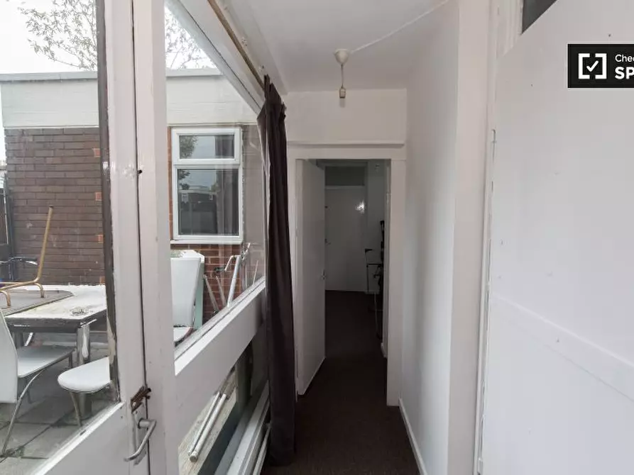 Immagine 11 di Camera condivisa in affitto  in Guildford Road a Lambeth