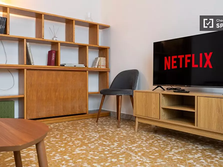 Immagine 16 di Appartamento in affitto  in Via Rembrandt a Milano