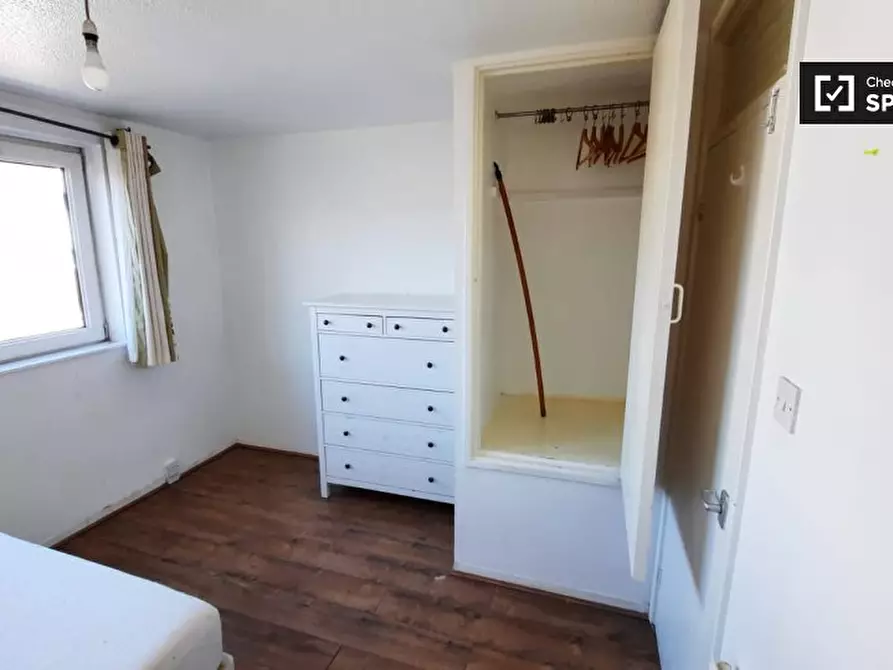 Immagine 14 di Camera condivisa in affitto  in Field Rd, Hammersmith, London, UK a Hammersmith