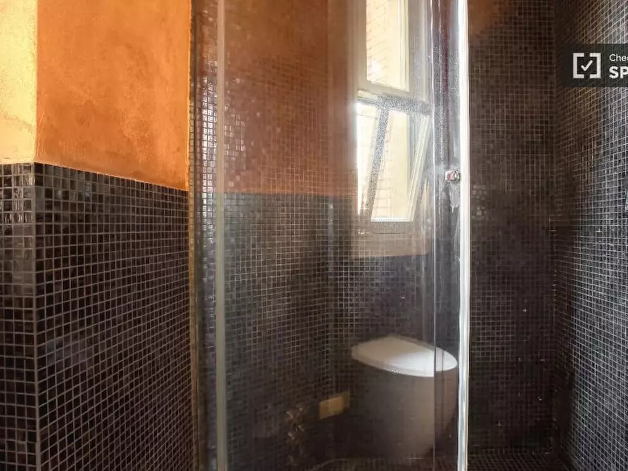 Immagine 15 di Appartamento in affitto  in Via Fratelli Rosselli a Milano