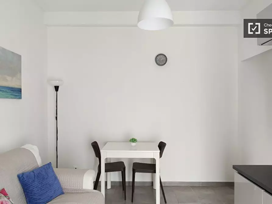 Immagine 8 di Appartamento in affitto  in Via Marco D'Agrate a Milano
