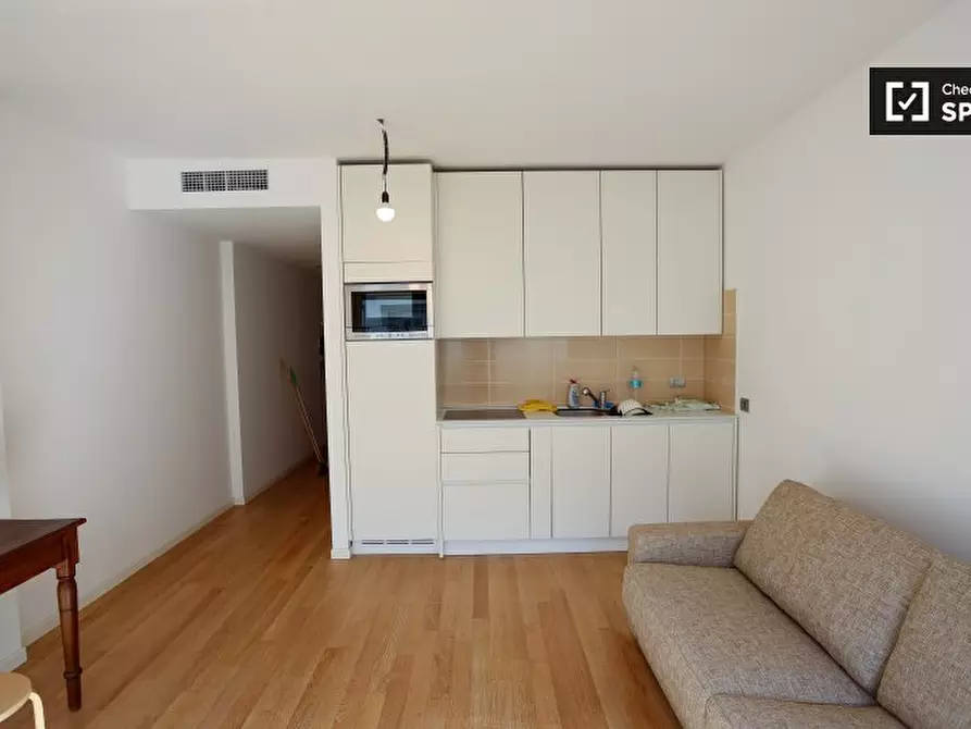 Immagine 10 di Ufficio in affitto  in Via Lodovico Muratori, 20135 Comune di Milano MI, Italy a Milano