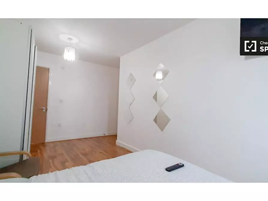 Immagine 13 di Appartamento in affitto  in Tideslea Path a Eltham