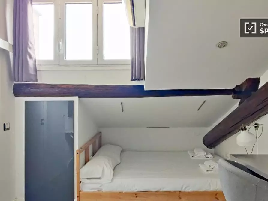 Immagine 7 di Ufficio in affitto  in Via Bramante a Milano