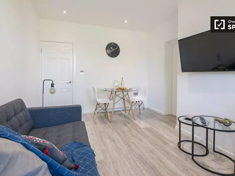 Immagine 5 di Appartamento in affitto  in Flat a Camberwell