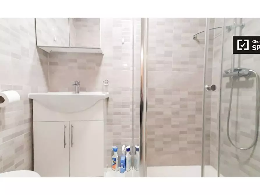 Immagine 11 di Ufficio in affitto  in Manor Way a Brent