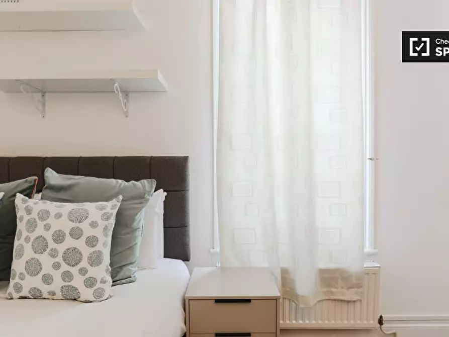 Immagine 6 di Ufficio in affitto  in Sussex Gardens a Paddington