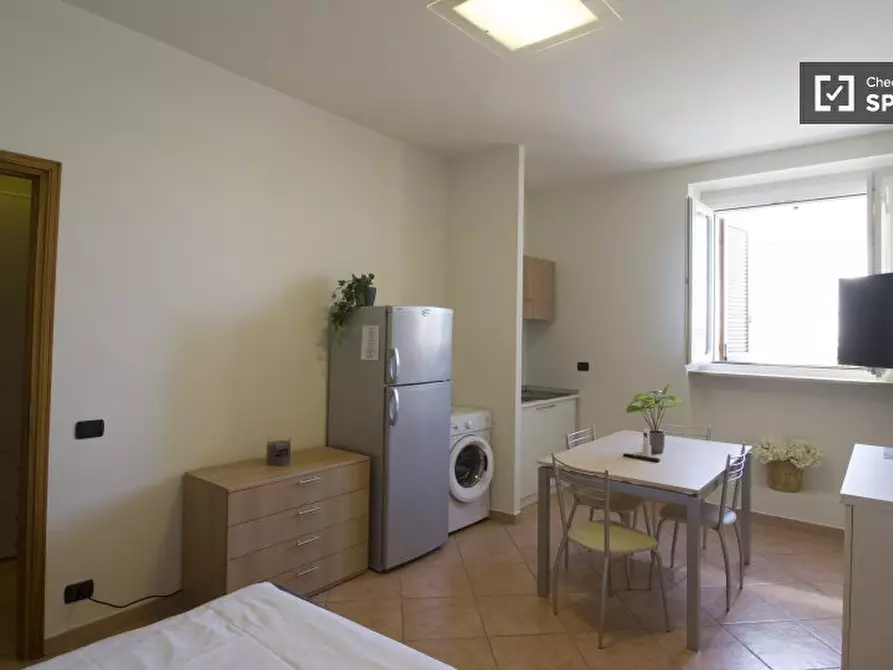 Immagine 7 di Ufficio in affitto  in Galleria S. Federico a Torino