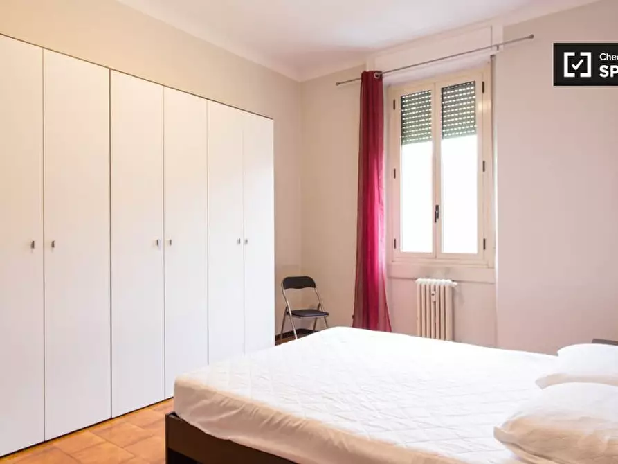 Immagine 17 di Appartamento in affitto  in Viale Fulvio Testi a Milano