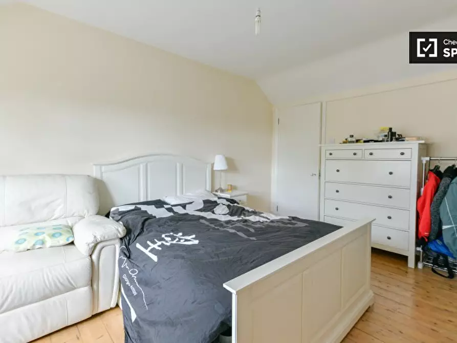 Immagine 18 di Camera condivisa in affitto  in Cross St, Islington, London N1 2BG, UK a Islington