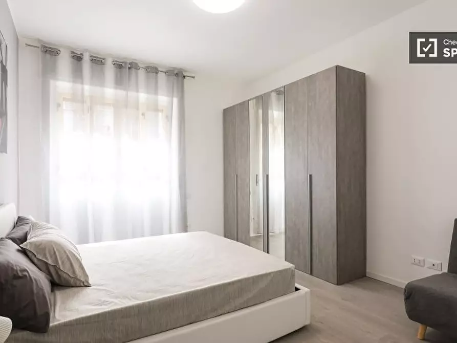 Immagine 6 di Appartamento in affitto  in Via Eugenio Curiel a Rozzano