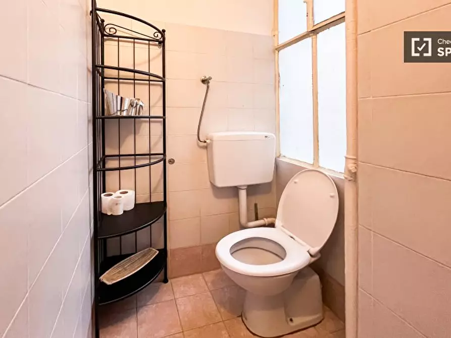 Immagine 13 di Appartamento in affitto  in Corso Buenos Aires a Milano