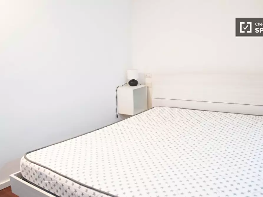 Immagine 4 di Ufficio in affitto  in Via della Pineta Sacchetti a Roma