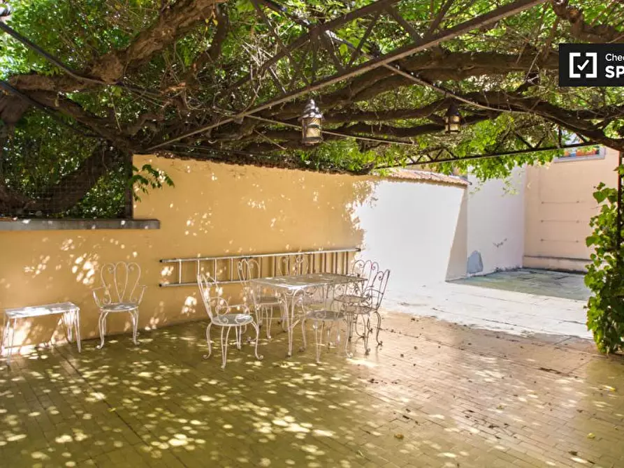 Immagine 18 di Camera condivisa in affitto  in Via Giuseppe Ripamonti, 20141 Milano MI, Italy a Milano