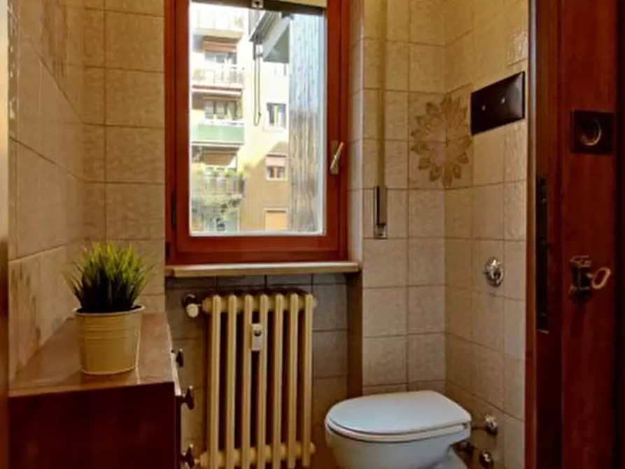 Immagine 7 di Camera condivisa in affitto  in Via Nicola Piccinni a Milano