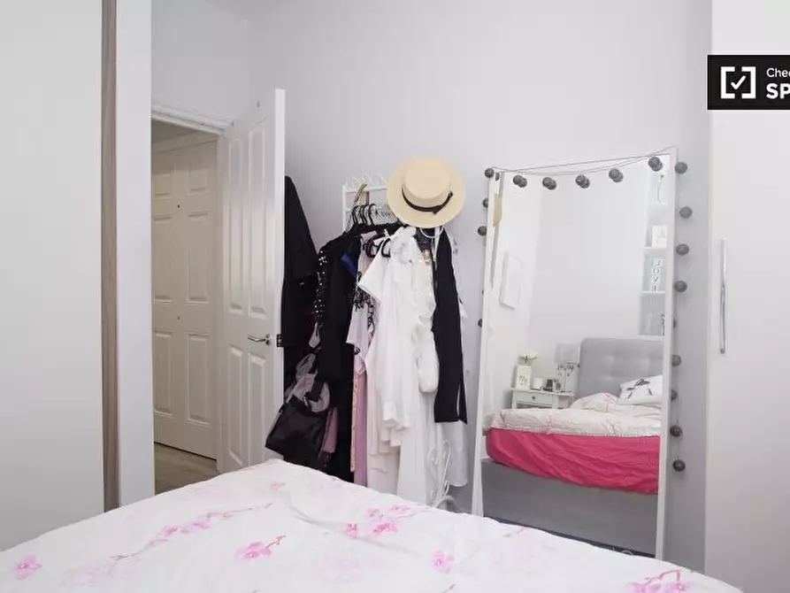 Immagine 12 di Appartamento in affitto  in Talbot Rd, London W11 2AT, UK a Kensington