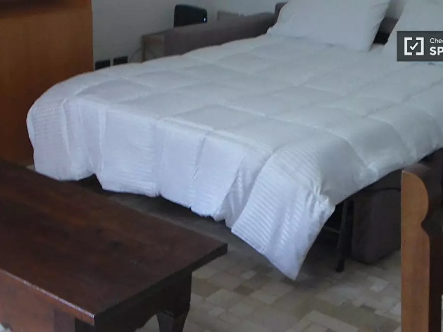 Immagine 9 di Appartamento in affitto  in Via Privata Fonzaso a Milano