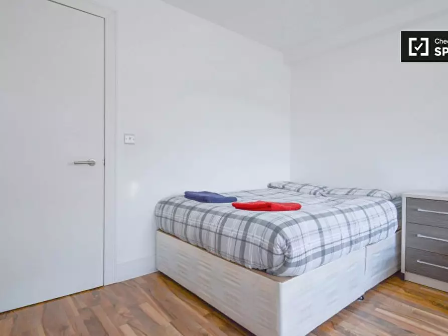 Immagine 4 di Ufficio in affitto  in St James's Rd a Camberwell