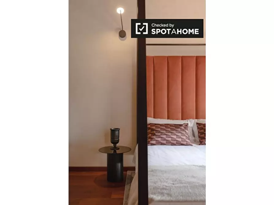 Immagine 6 di Ufficio in affitto  in Via del Collegio Capranica a Roma