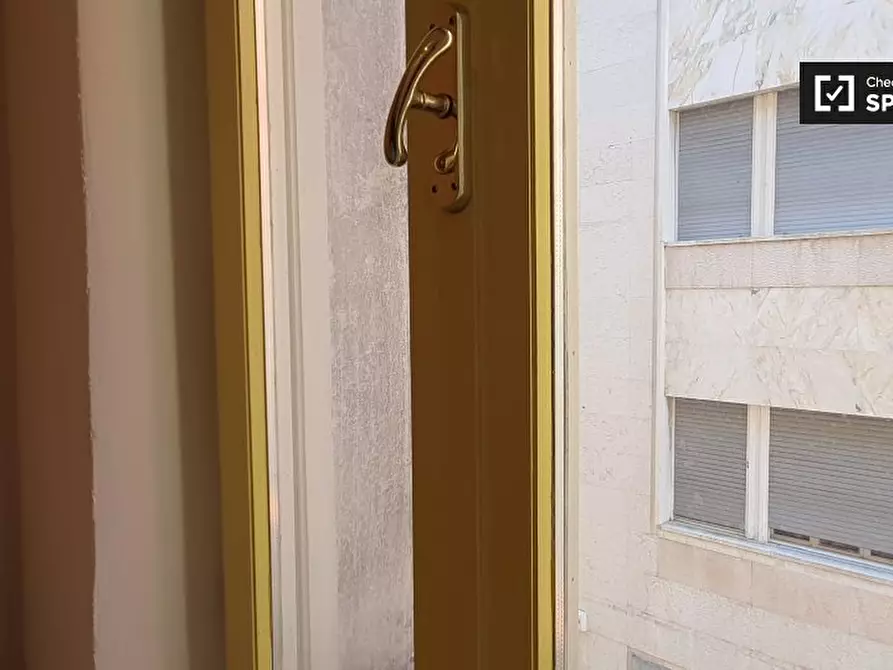 Immagine 16 di Camera condivisa in affitto  in Via Oriola a Trento