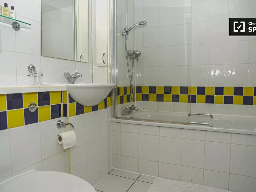 Immagine 6 di Appartamento in affitto  in Cape Yard a Poplar