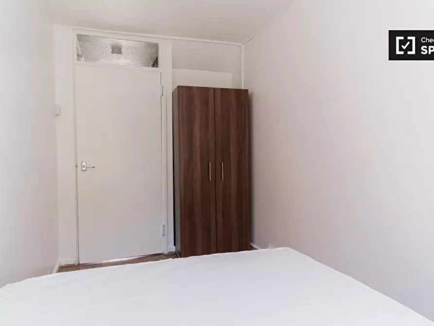 Immagine 3 di Camera condivisa in affitto  in Field Rd, Hammersmith, London, UK a Hammersmith