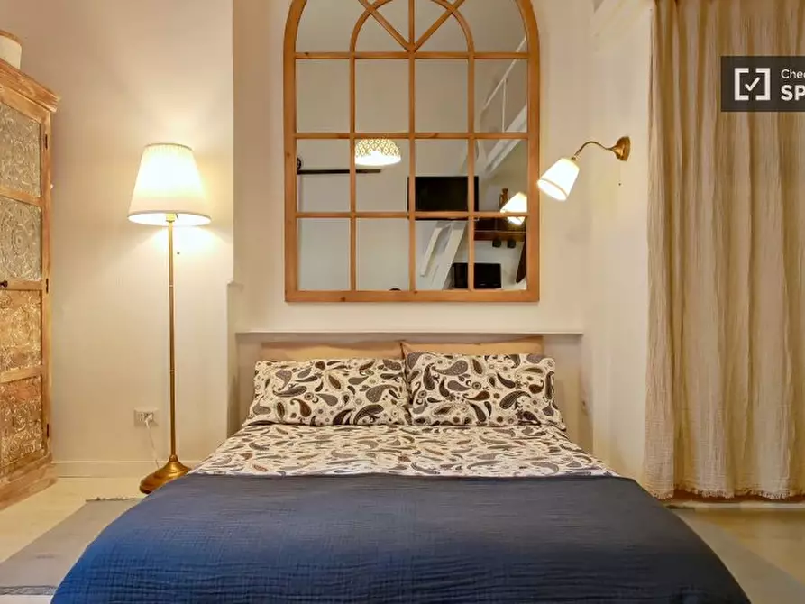 Immagine 8 di Ufficio in affitto  in Viale Molise a Milano