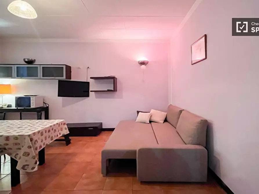 Immagine 9 di Appartamento in affitto  in Corso Buenos Aires a Milano