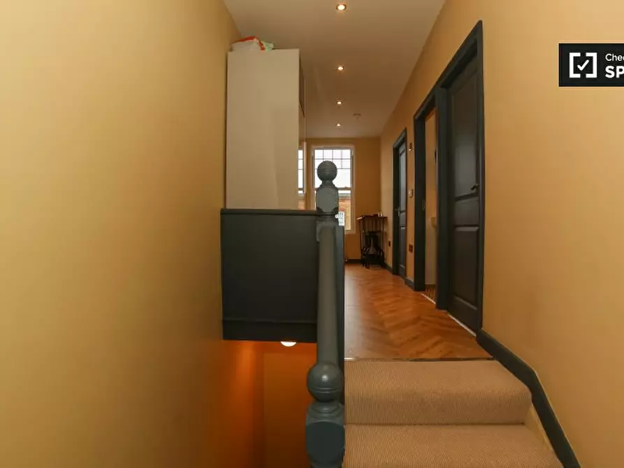 Immagine 19 di Camera condivisa in affitto  in B Queenstown Rd a Lambeth