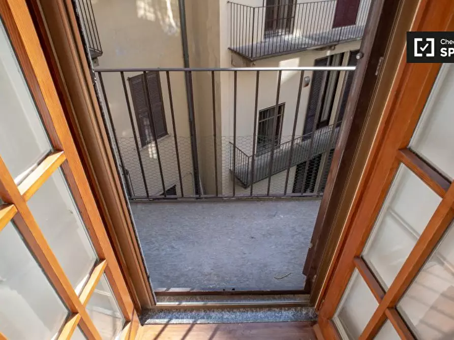 Immagine 5 di Ufficio in affitto  in Via Santa Maria Podone, 20123 Milano MI, Italy a Milano