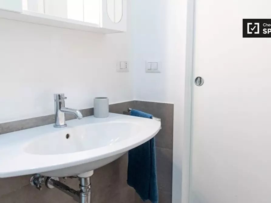 Immagine 9 di Ufficio in affitto  in Viale Giorgio Cingoli a Roma