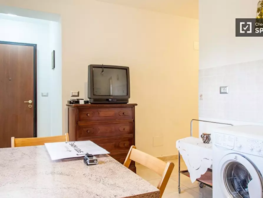 Immagine 4 di Appartamento in affitto  in Via Mediana a Ardea