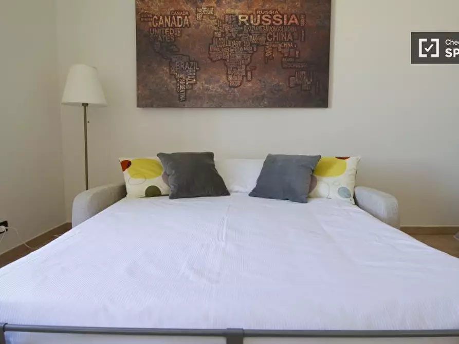 Immagine 11 di Ufficio in affitto  in Galleria S. Federico a Torino