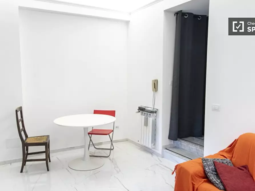 Immagine 13 di Ufficio in affitto  in Piazza Epiro a Roma