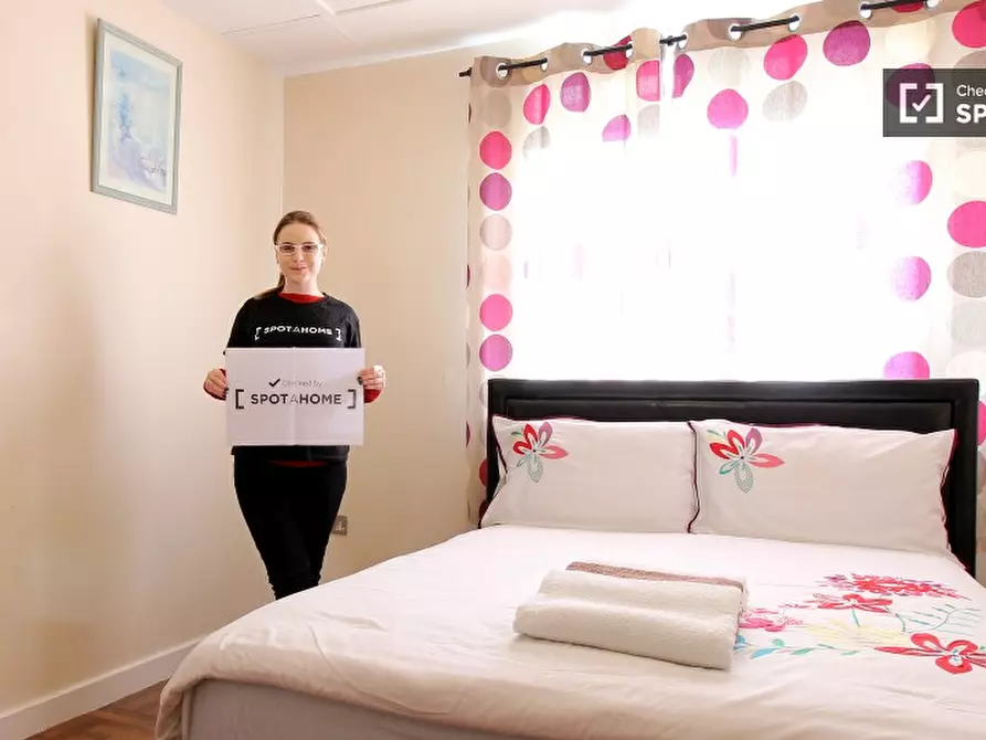 Immagine 3 di Appartamento in affitto  in Bridge House a Eltham
