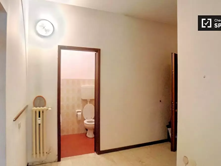 Immagine 12 di Appartamento in affitto  in Via Molinetto di Lorenteggio, 20094 Corsico MI, Italy a Corsico