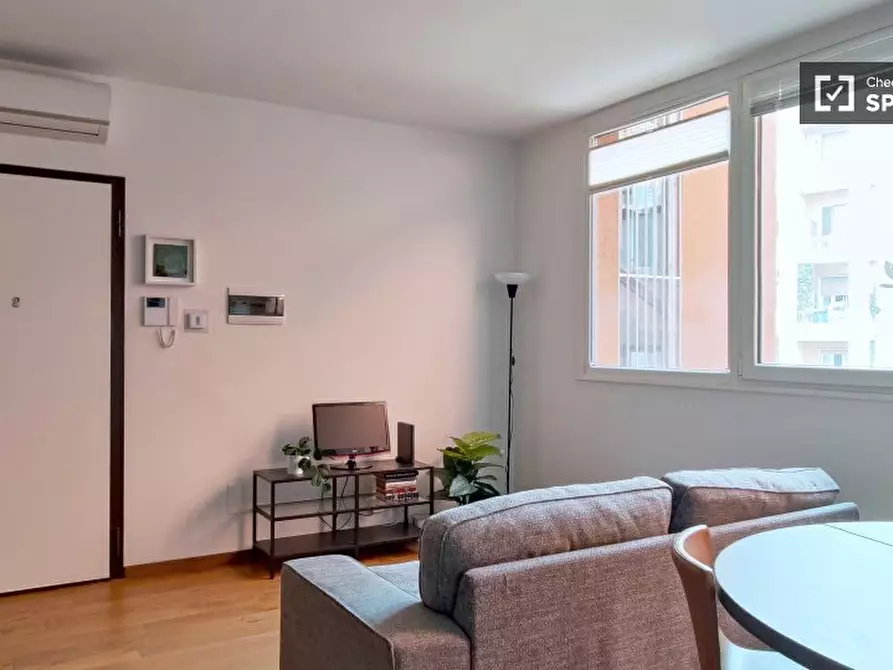 Immagine 10 di Appartamento in affitto  in Via Arcivescovo Romilli a Milano