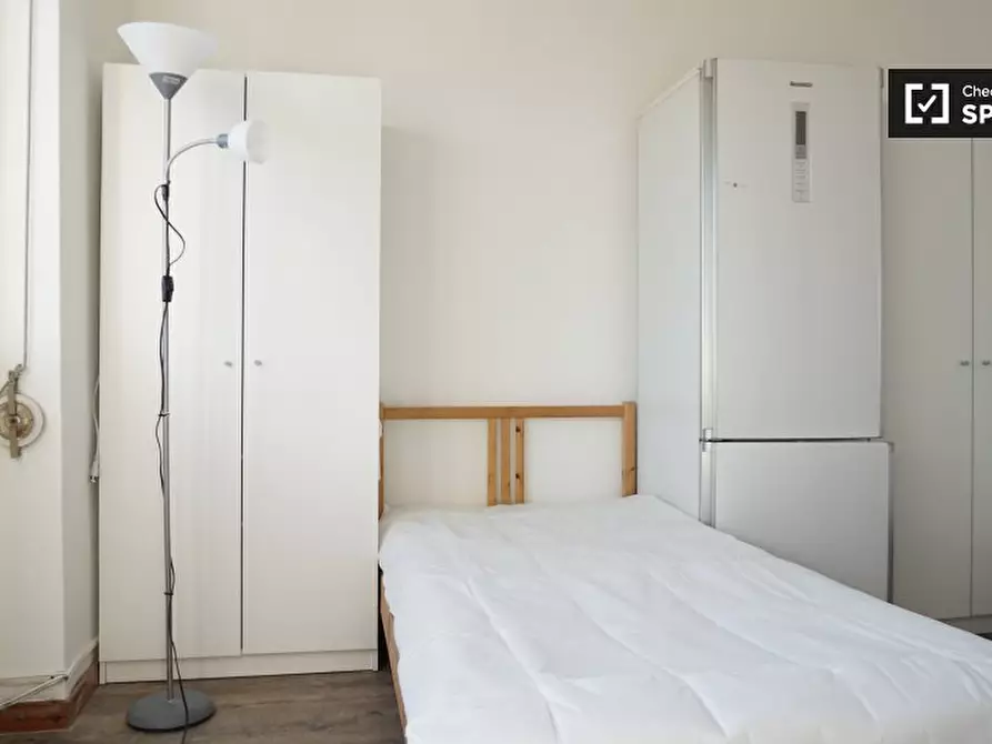 Immagine 14 di Appartamento in affitto  in Via Emilio Faà di Bruno a Milano