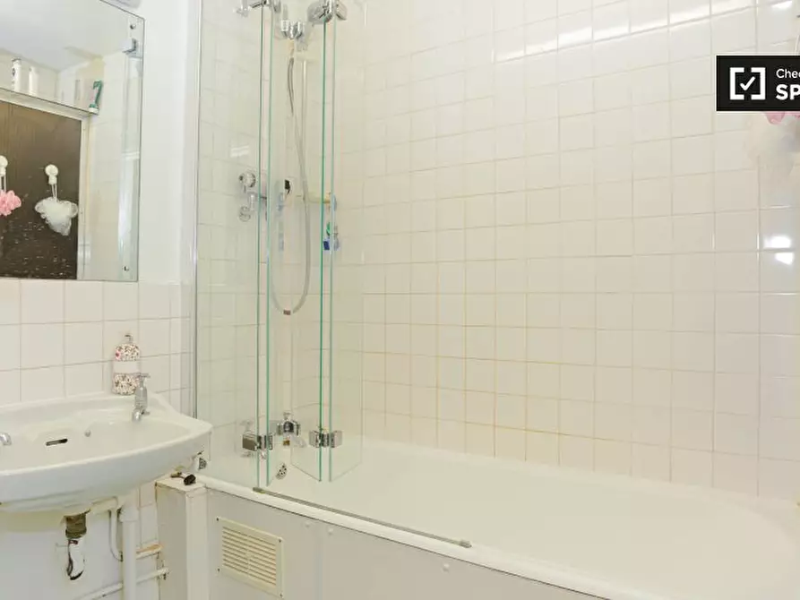 Immagine 10 di Appartamento in affitto  in LG St Anns Villas a Kensington