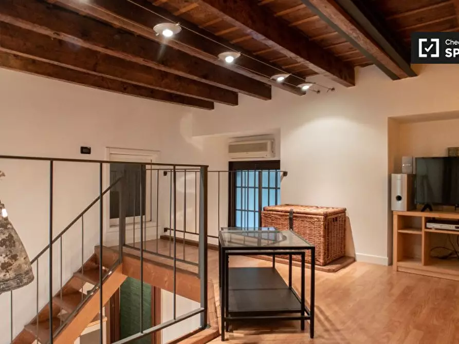 Immagine 11 di Appartamento in affitto  in Viale Monza a Milano