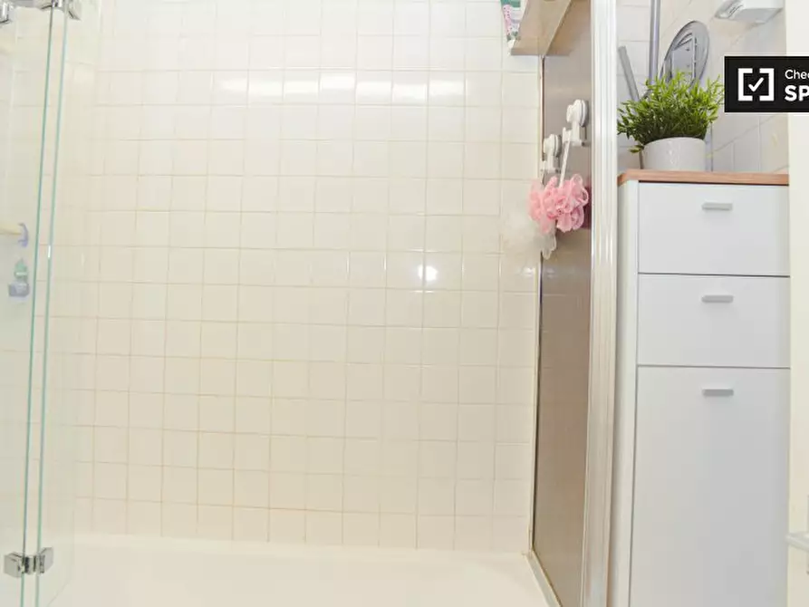 Immagine 11 di Appartamento in affitto  in LG St Anns Villas a Kensington