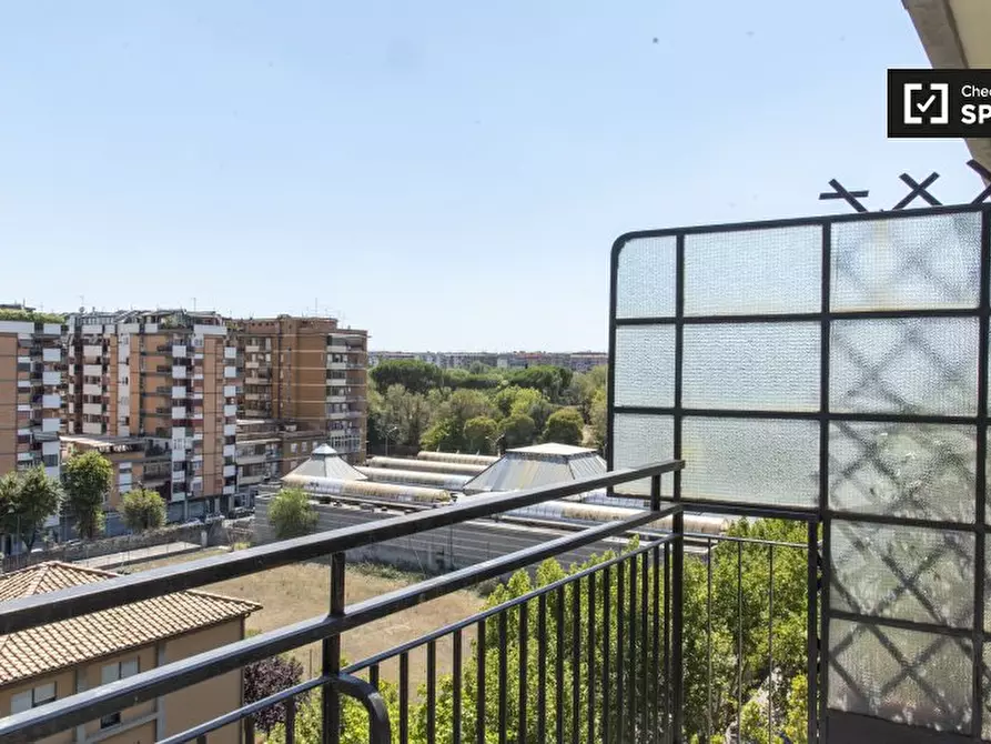 Immagine 16 di Ufficio in affitto  in Viale della Venezia Giulia a Roma