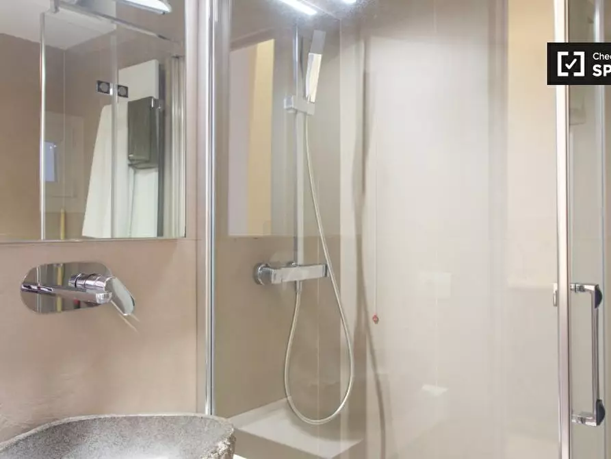 Immagine 6 di Ufficio in affitto  in Corso Como a Milano