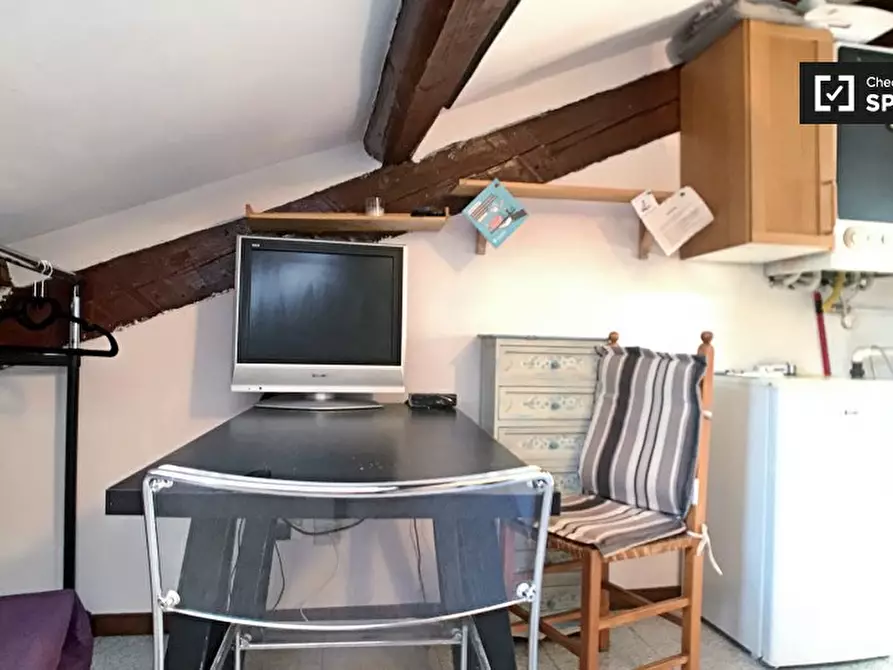 Immagine 7 di Ufficio in affitto  in Via Giuseppe Sirtori, 20129 Milano MI, Italy a Milano