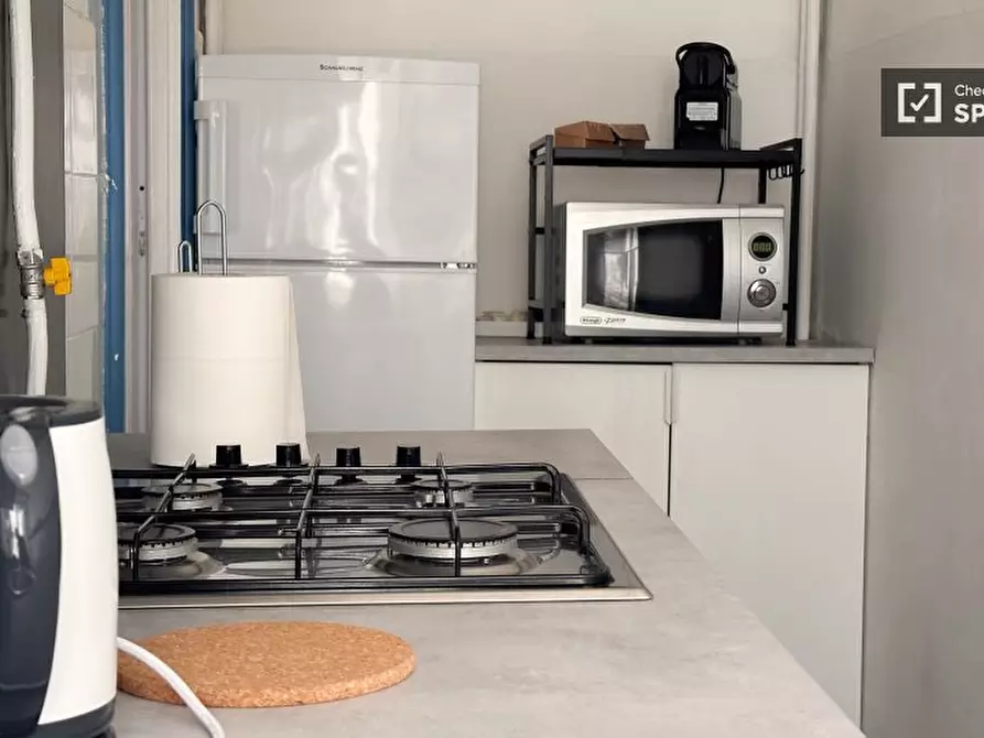 Immagine 15 di Appartamento in affitto  in Via Vincenzo Foppa a Milano