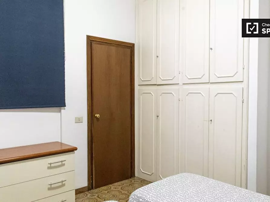 Immagine 13 di Ufficio in affitto  in Via della Balduina a Roma