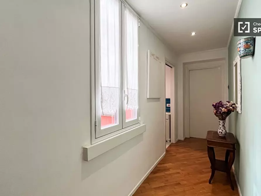 Immagine 15 di Appartamento in affitto  in Via Plinio a Milano