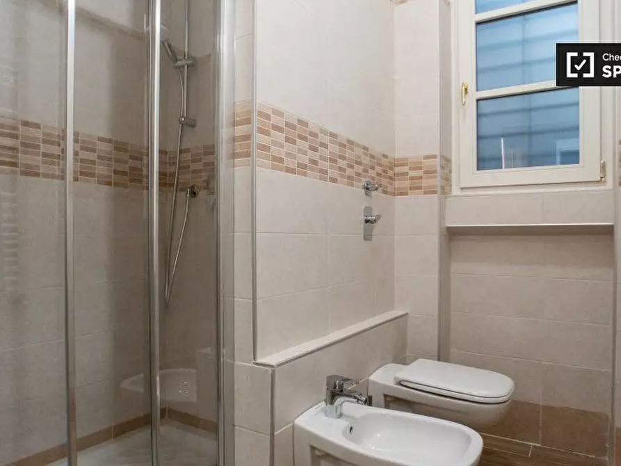 Immagine 16 di Camera condivisa in affitto  in Alessandro a Milano