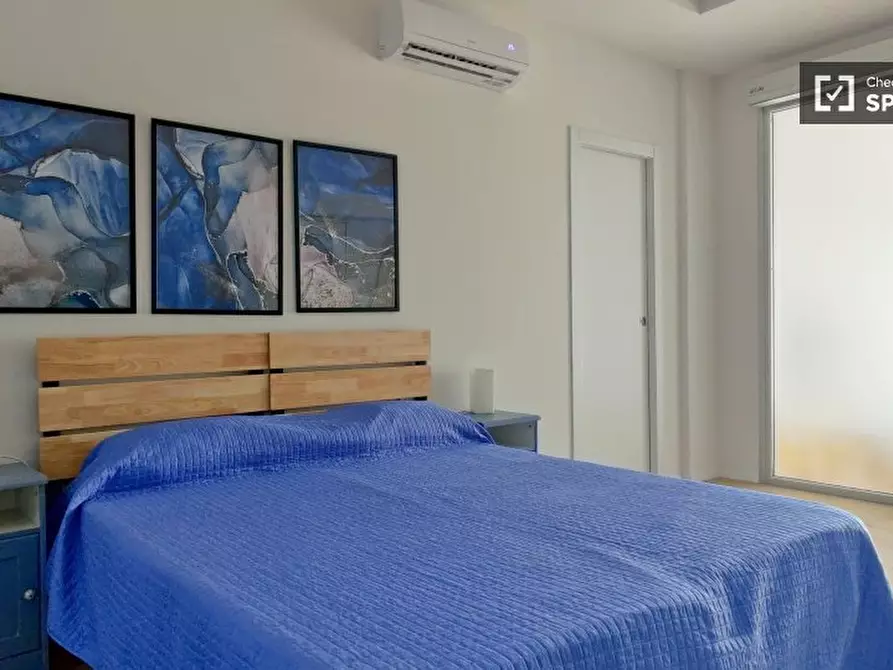 Immagine 11 di Appartamento in affitto  in Via Giuseppe Arimondi a Milano