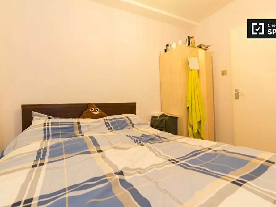 Immagine 1 di Camera condivisa in affitto  in Coldharbour Lane a Camberwell